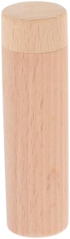 Beaupretty Aromatic Diffuser Stick for Home Fragrance