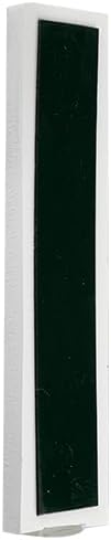 Made in Israel Mezuzah with Scroll for Door