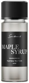 Maple Syrup Winter Diffuser Oil 20ml