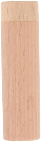 Beaupretty Aromatic Diffuser Stick for Home Fragrance
