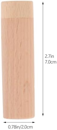 Beaupretty Aromatic Diffuser Stick for Home Fragrance