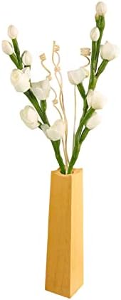 Project Wine Reed Diffuser Sticks for Home Decor