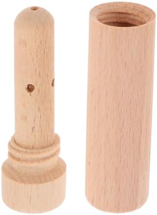 Beaupretty Aromatic Diffuser Stick for Home Fragrance
