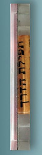 Find Joy in Journey Car Mezuzah with Travelers Prayer Scroll - Hebrew