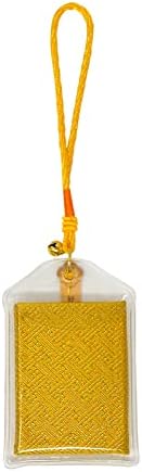 Fengshuibringluck Blessing Amulets 7PCS Tassels
