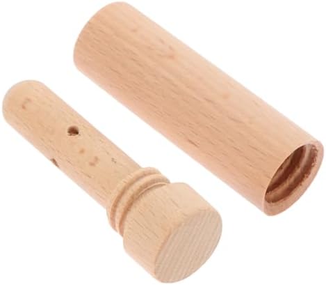 Beaupretty Aromatic Diffuser Stick for Home Fragrance