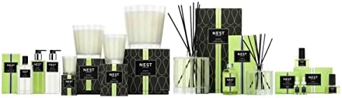 NEST Fragrances Bamboo Scent Refill Set of 2