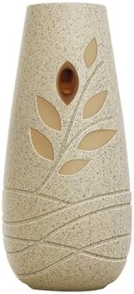 Eco-Friendly Leaf Shaped Air Freshener with Auto Timer