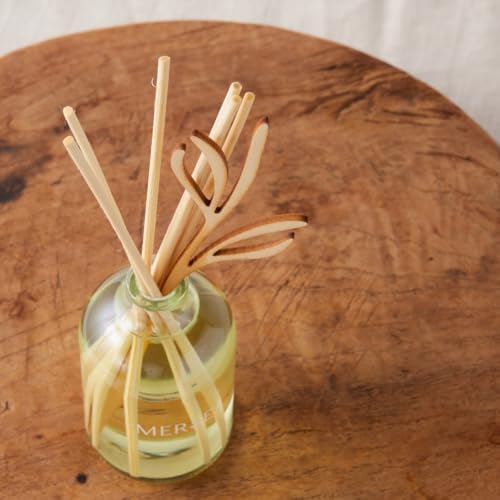 MERSEA Summer in Provence Reed Diffuser 34 Fl Oz