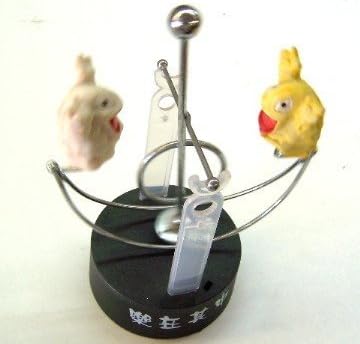 Feng Shui Mobiles for Harmony and Balance