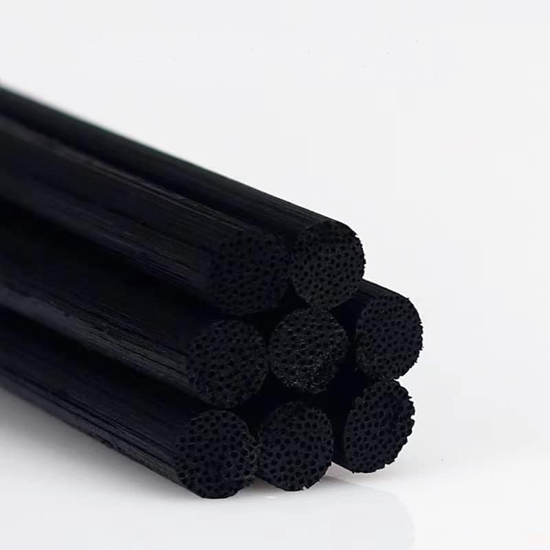 Iron Banyan 75 Reed Diffuser Sticks Natural Rattan