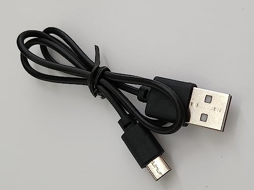 Rechargeable LED Crystal Base for Art Display