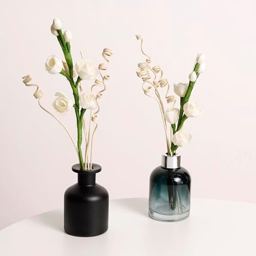Project Wine Reed Diffuser Sticks for Home Decor