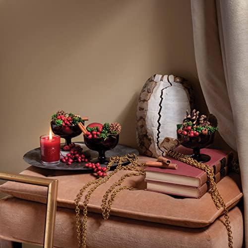 Aromatique Christmas Potpourri Bag - 7oz