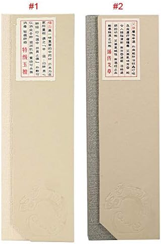 Zerodis 180 Pcs Pack Sandalwood Incense for Home Spa Office Meditation