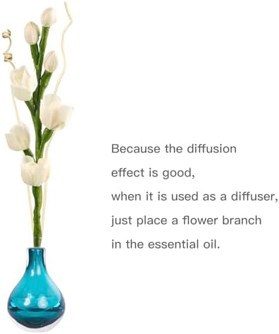 Project Wine Reed Diffuser Sticks for Home Decor