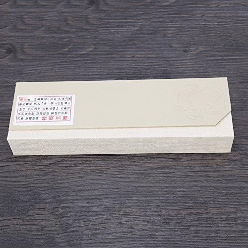 Zerodis 180 Pcs Pack Sandalwood Incense for Home Spa Office Meditation