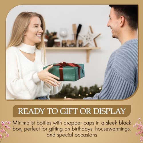 4-Pk Hotel Diffuser Oil Luxury Hotel Lobby Collection