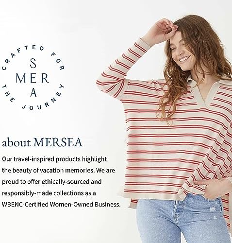 MERSEA Summer in Provence Reed Diffuser 34 Fl Oz