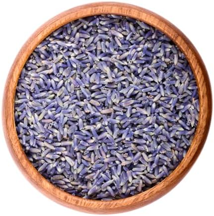 Ultra Essentials Lavender Sachet 6 Pack Natural Fragrance