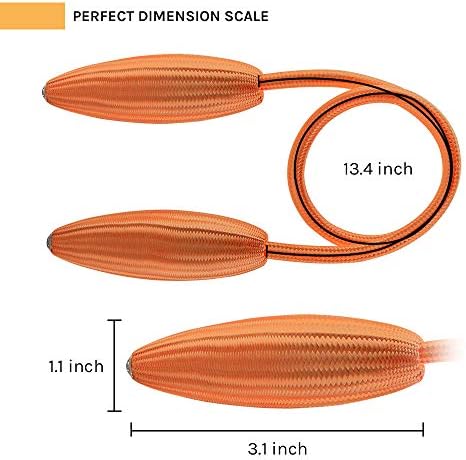 NICEEC 2 Pack DIY Crystal Curtain Holdbacks