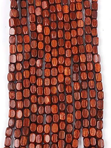 Beaded Curtain Door String for Bedroom and Entryway