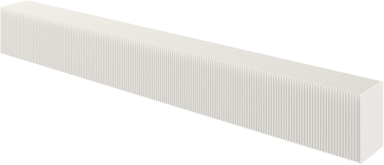 Foldable Cardboard Display Pedestals for Events and Retail