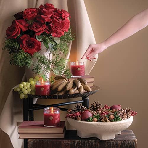 Aromatique Christmas Potpourri Bag - 7oz