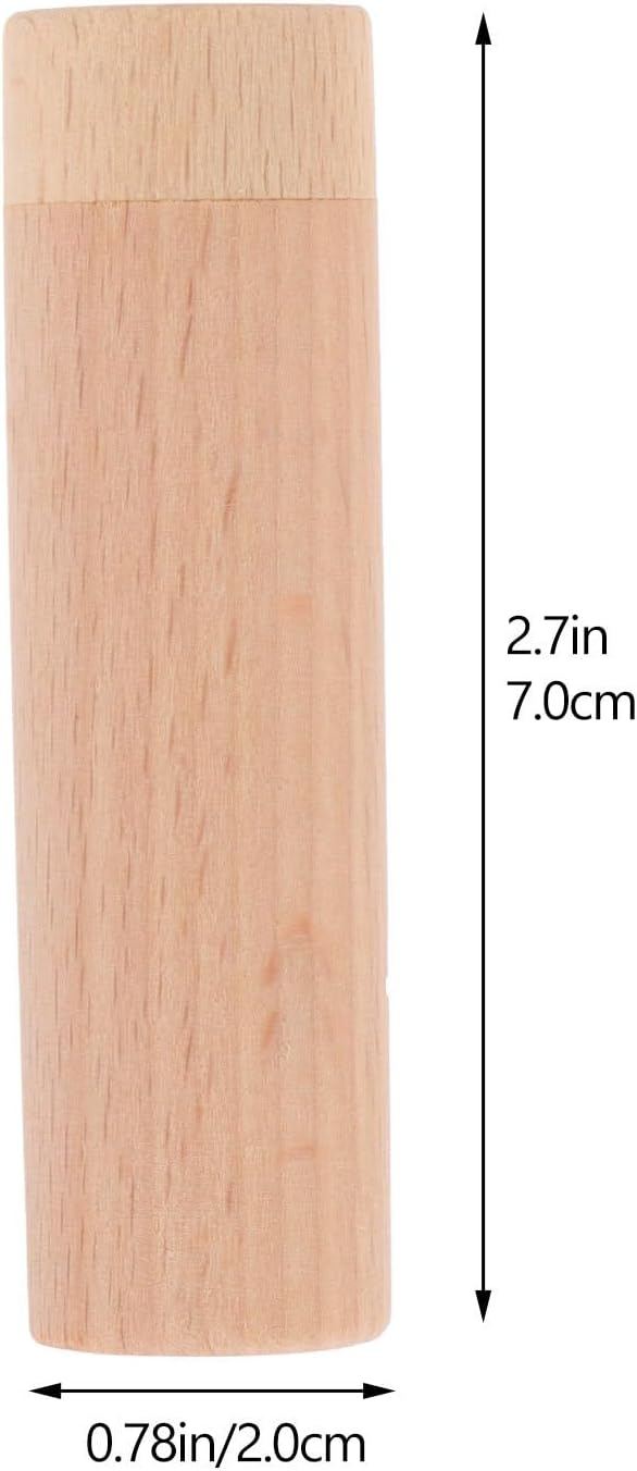 Beaupretty Aromatic Diffuser Stick for Home Fragrance