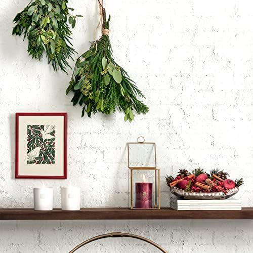 Aromatique Christmas Potpourri Bag - 7oz