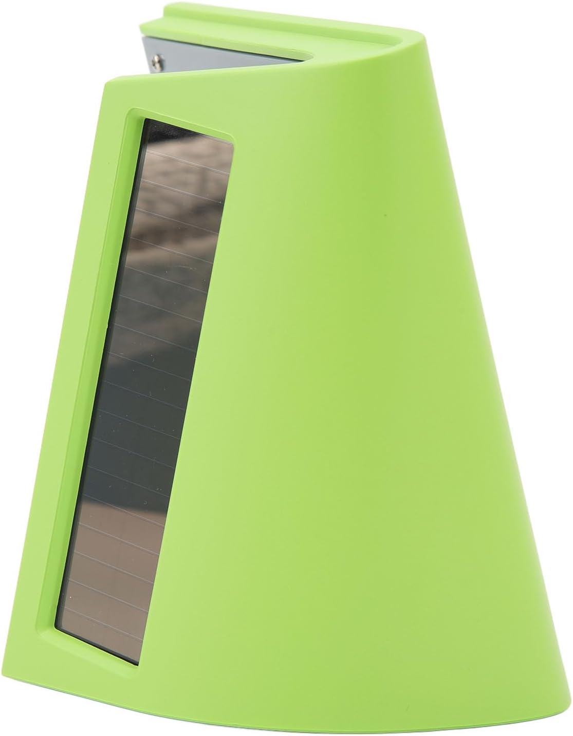 VGEBY Digital Alarm Clock with Weather Forecast