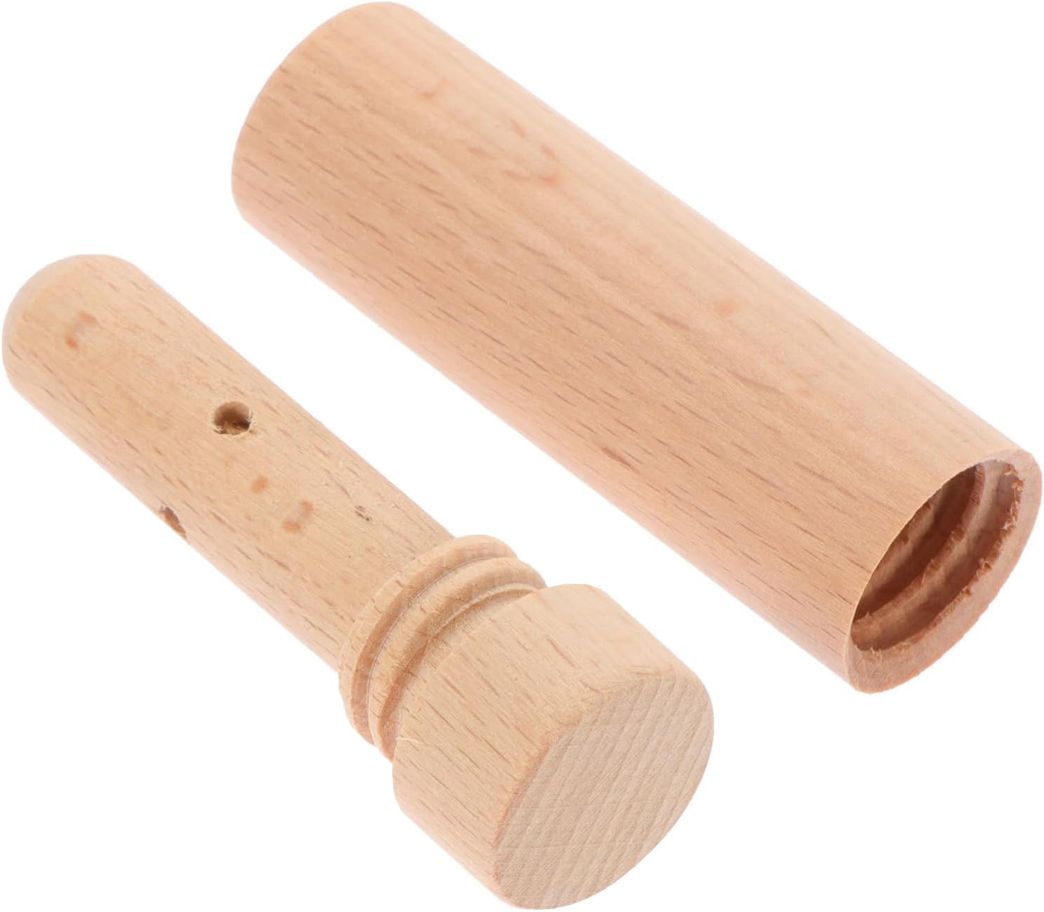 Beaupretty Aromatic Diffuser Stick for Home Fragrance