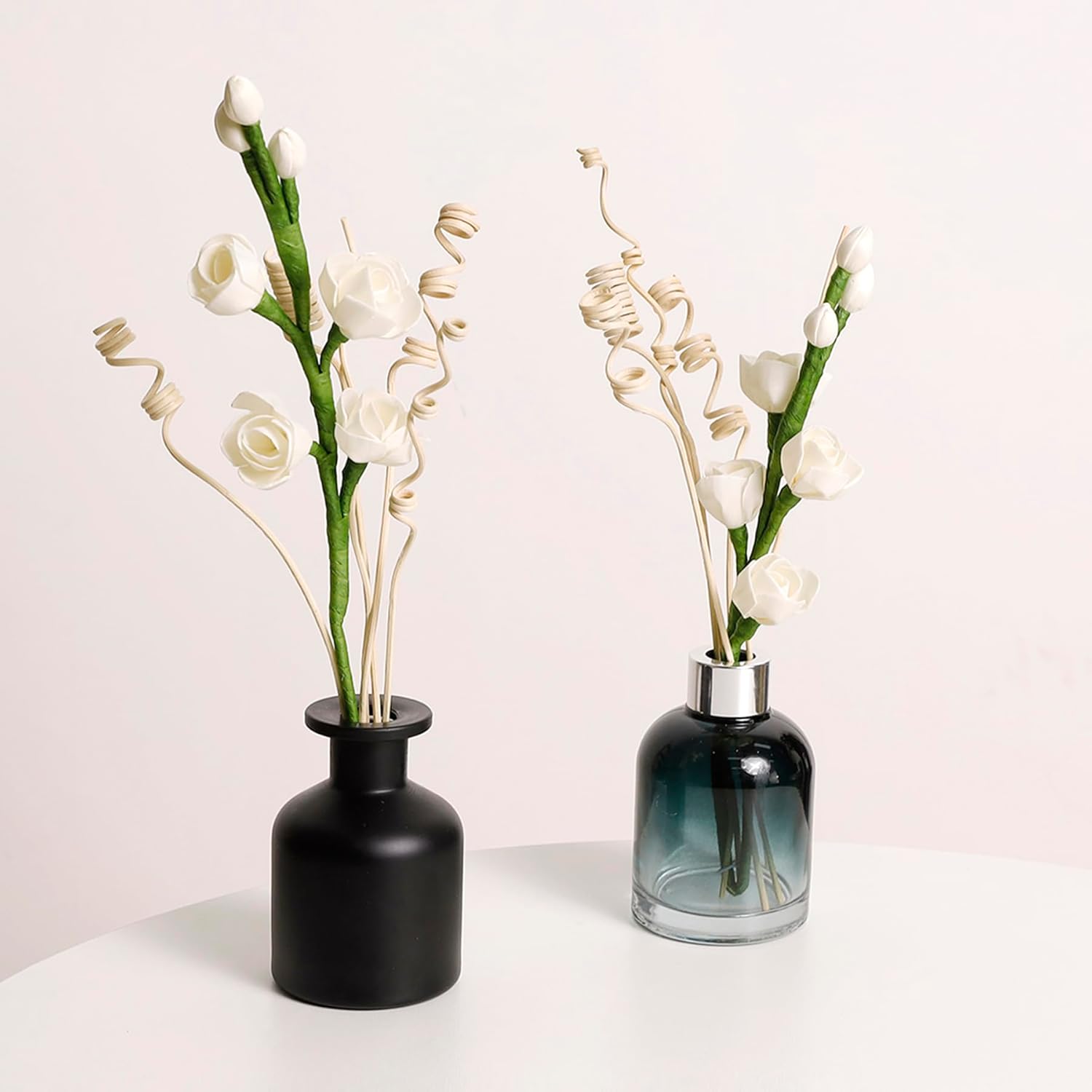 Project Wine Reed Diffuser Sticks for Home Decor