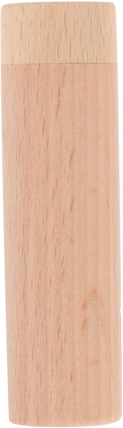 Beaupretty Aromatic Diffuser Stick for Home Fragrance
