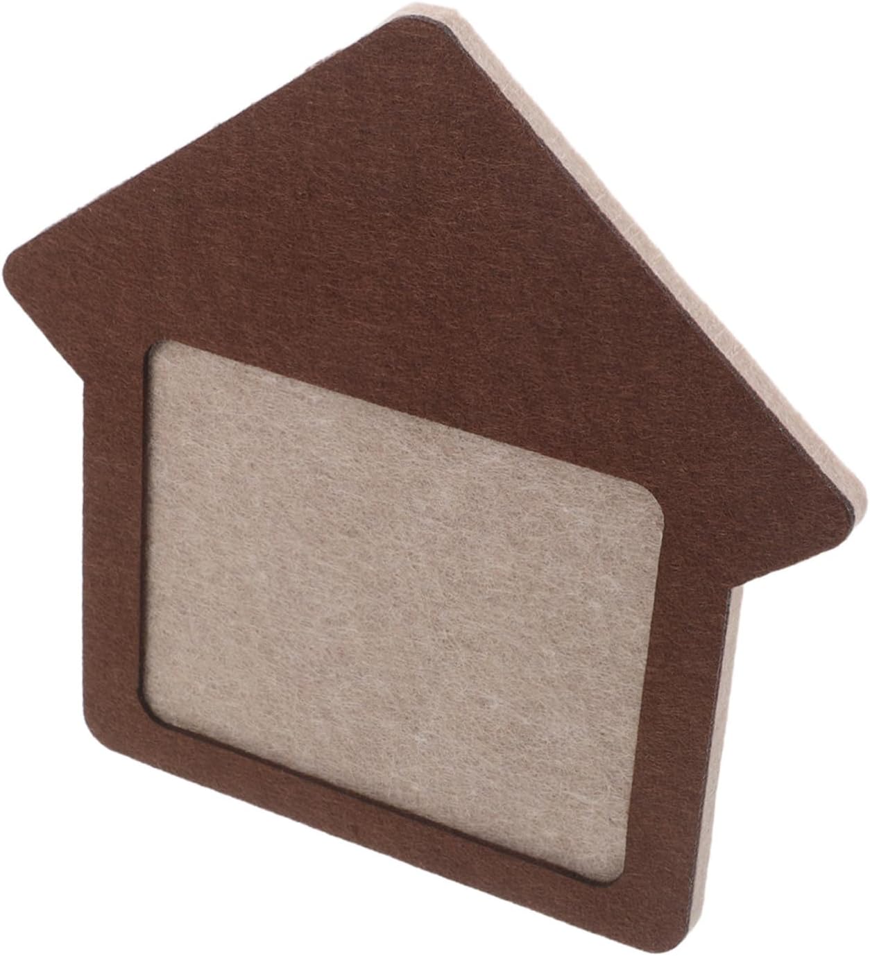 LIFKOME Decorative Bulletin Board Wall Display