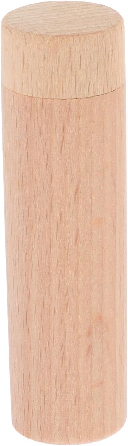 Beaupretty Aromatic Diffuser Stick for Home Fragrance
