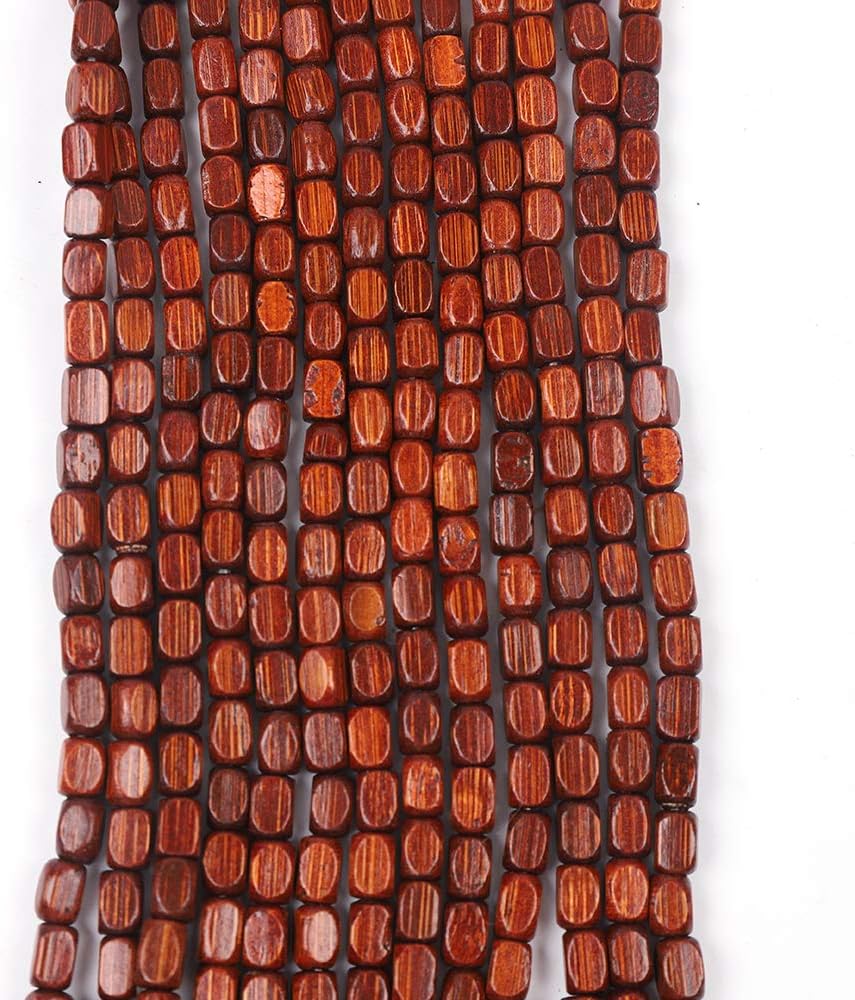 Beaded Curtain Door String for Bedroom and Entryway