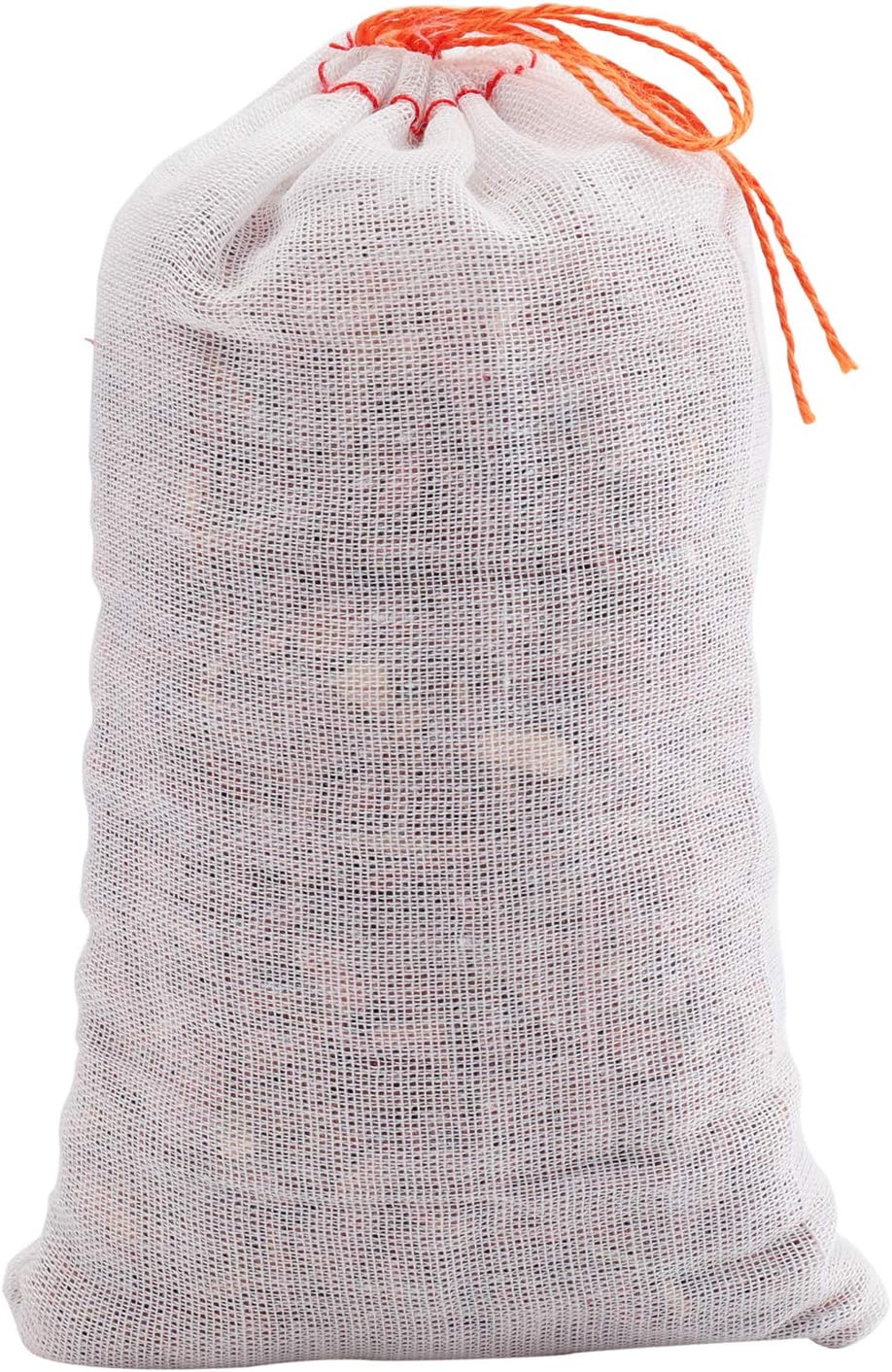 Suwimut 24 Pack Cedar Sachets for Home and Closet