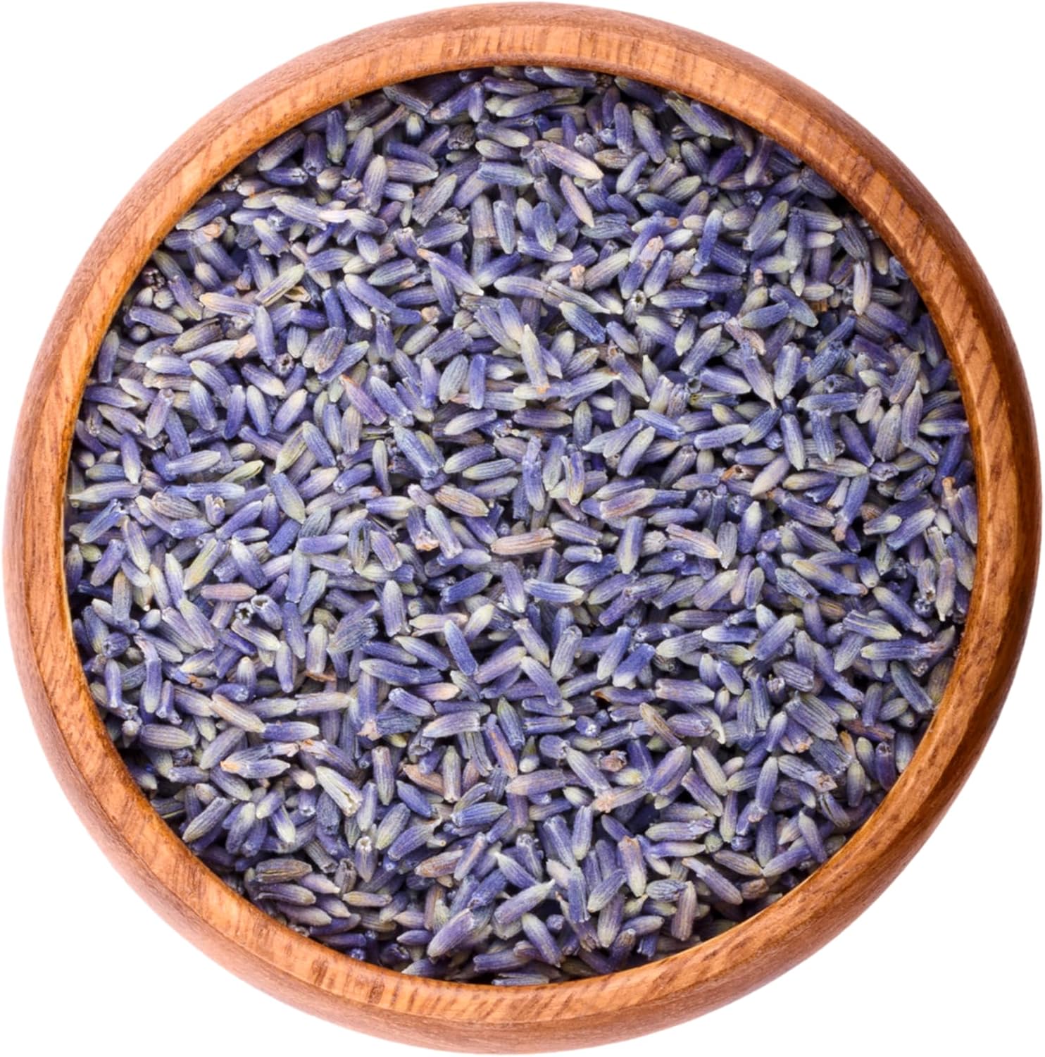 Ultra Essentials Lavender Sachet 6 Pack Natural Fragrance