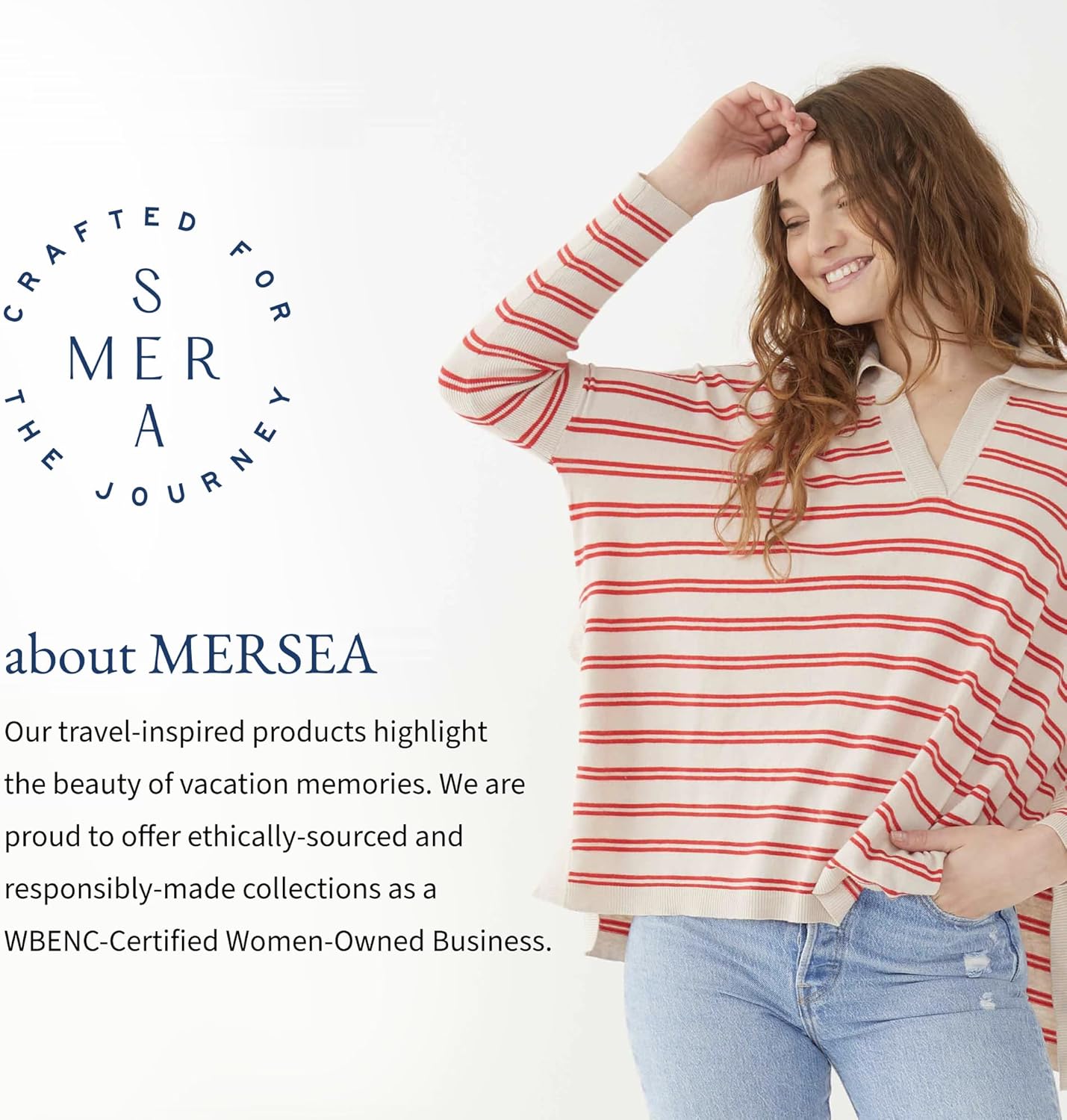 MERSEA Summer in Provence Reed Diffuser 34 Fl Oz